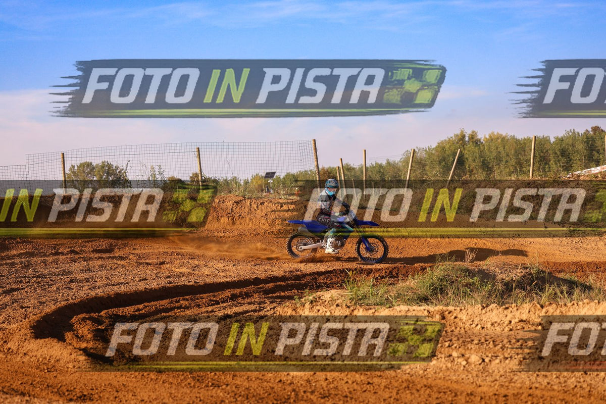 EICMA 19-09 17:00-18:00 · JD9A0610