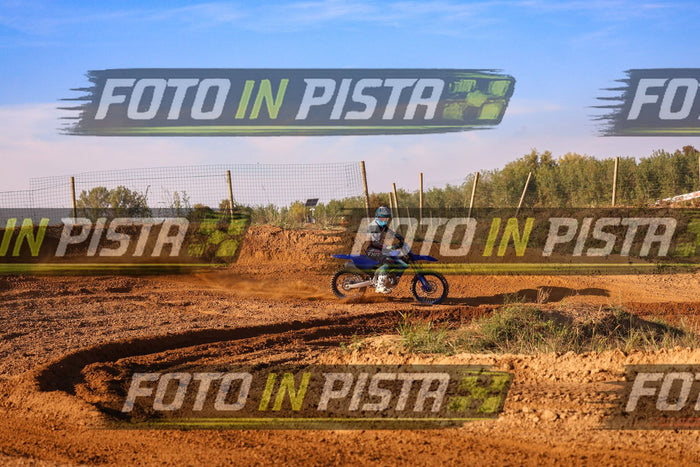 EICMA 19-09 17:00-18:00 · JD9A0610