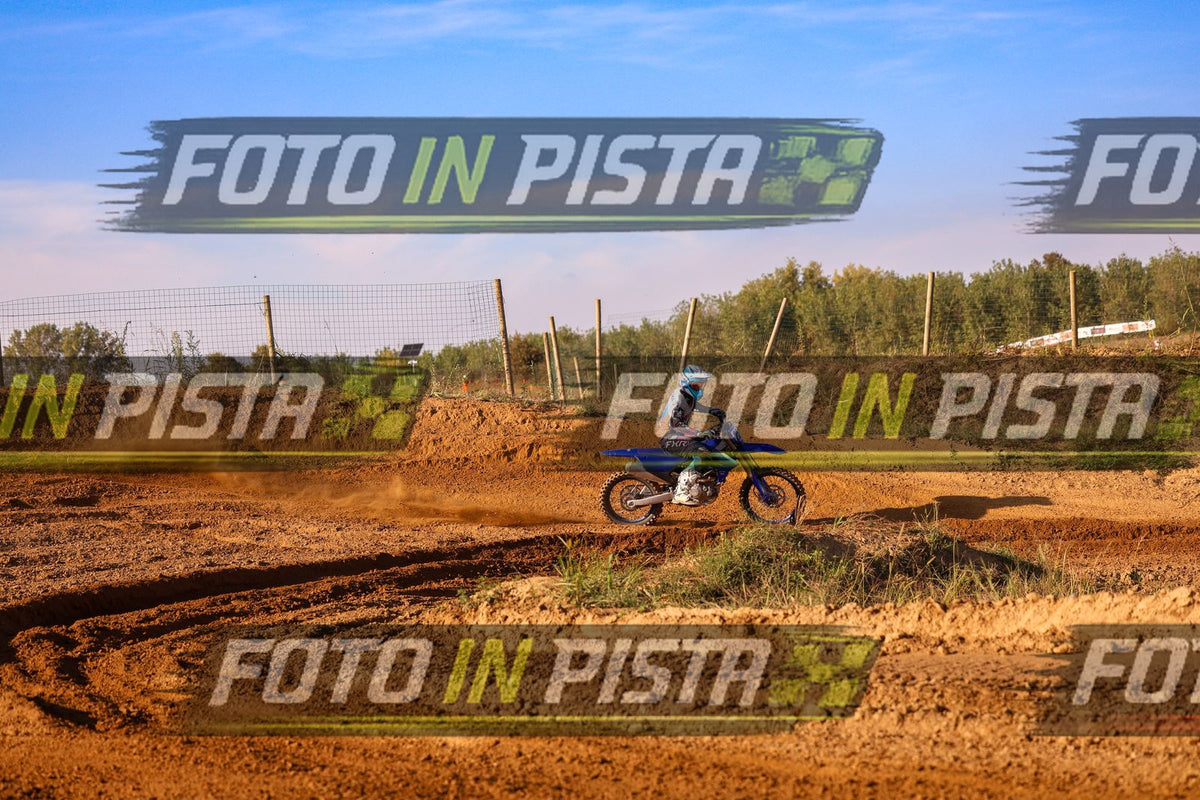 EICMA 19-09 17:00-18:00 · JD9A0611