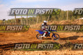 EICMA 19-09 17:00-18:00 · JD9A0612