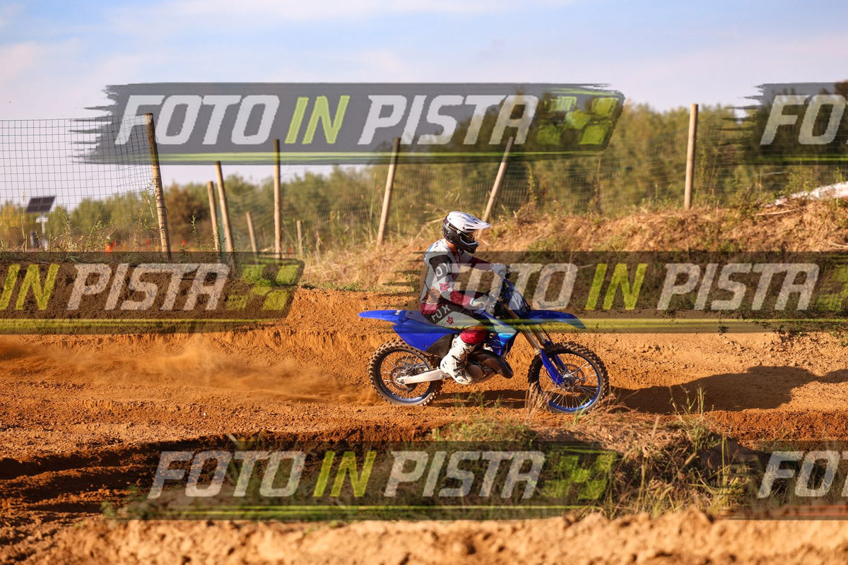 EICMA 19-09 17:00-18:00 · JD9A0612