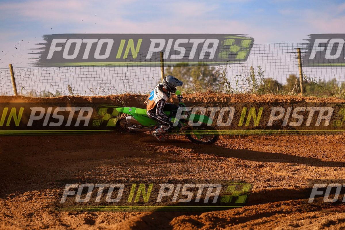 EICMA 19-09 17:00-18:00 · JD9A0613