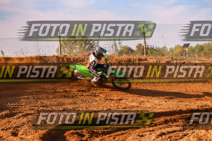 EICMA 19-09 17:00-18:00 · JD9A0614
