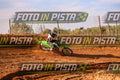 EICMA 19-09 17:00-18:00 · JD9A0615
