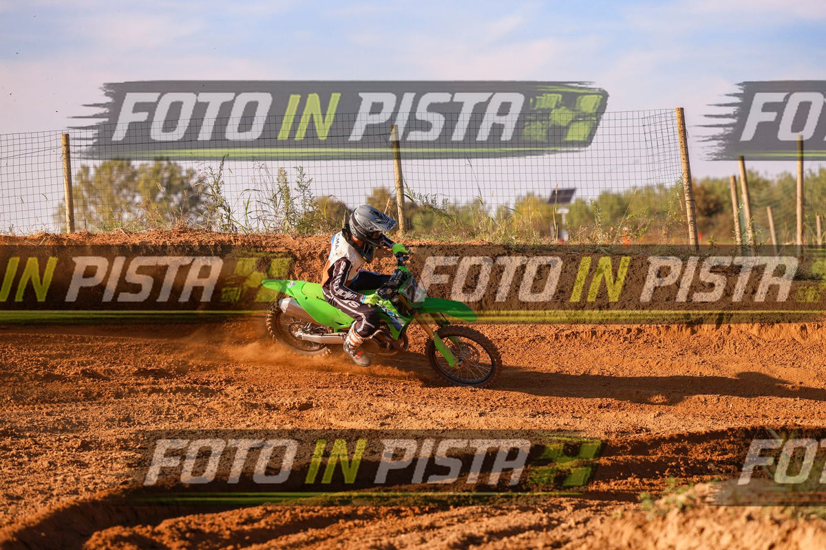 EICMA 19-09 17:00-18:00 · JD9A0615