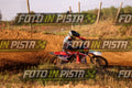 EICMA 19-09 17:00-18:00 · JD9A0617