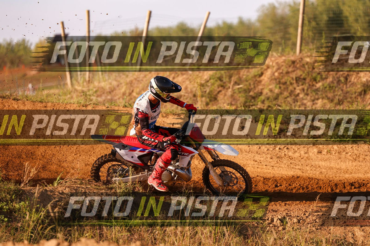 EICMA 19-09 17:00-18:00 · JD9A0618