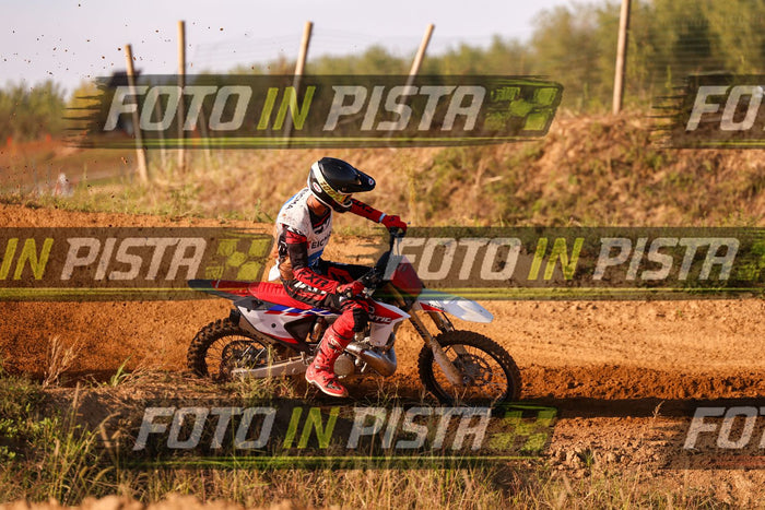 EICMA 19-09 17:00-18:00 · JD9A0618