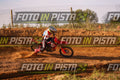 EICMA 19-09 17:00-18:00 · JD9A0619