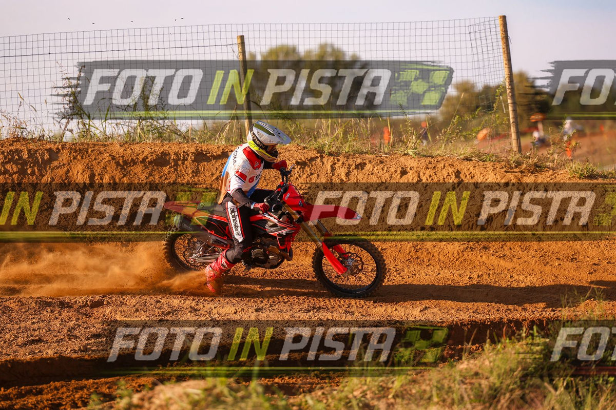 EICMA 19-09 17:00-18:00 · JD9A0620