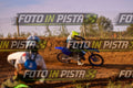 EICMA 19-09 17:00-18:00 · JD9A0621