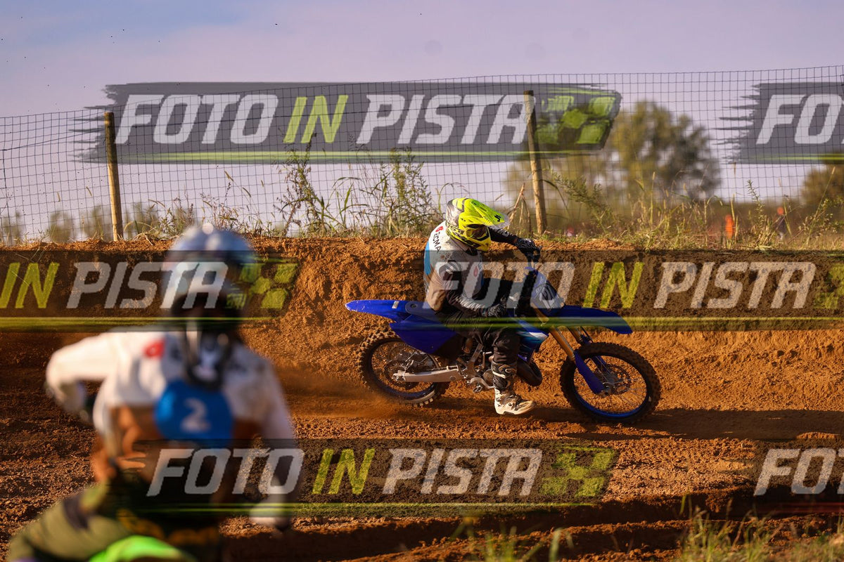 EICMA 19-09 17:00-18:00 · JD9A0621