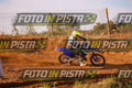EICMA 19-09 17:00-18:00 · JD9A0622