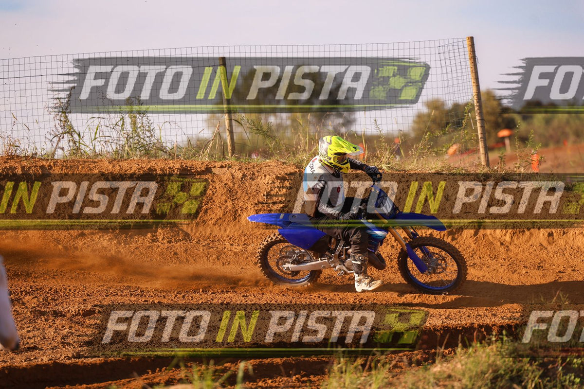 EICMA 19-09 17:00-18:00 · JD9A0622