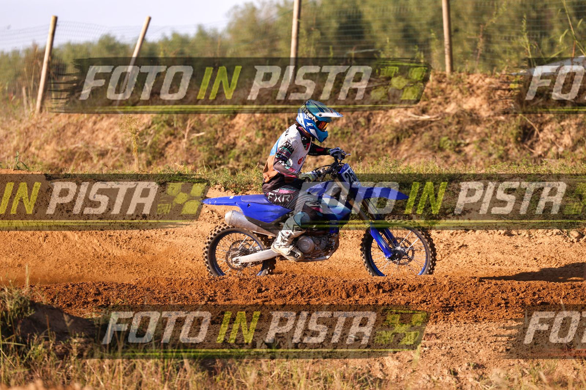 EICMA 19-09 17:00-18:00 · JD9A0623