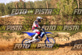 EICMA 19-09 17:00-18:00 · JD9A0624