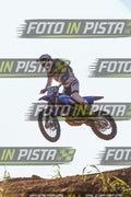 EICMA 19-09 17:00-18:00 · JD9A0625