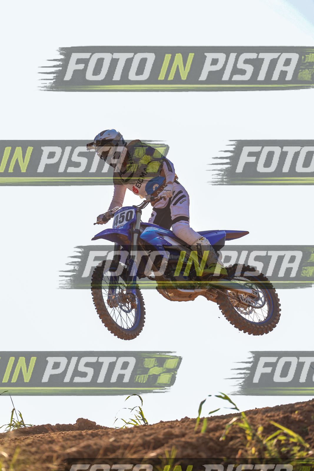 EICMA 19-09 17:00-18:00 · JD9A0625