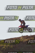 EICMA 19-09 17:00-18:00 · JD9A0626