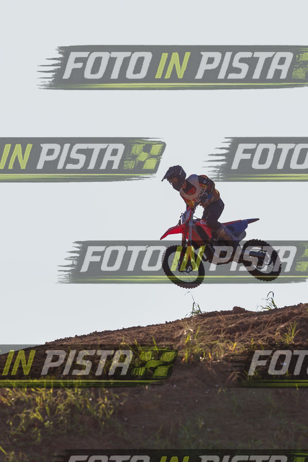 EICMA 19-09 17:00-18:00 · JD9A0626