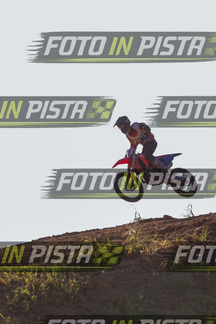 EICMA 19-09 17:00-18:00 · JD9A0626