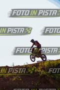 EICMA 19-09 17:00-18:00 · JD9A0627