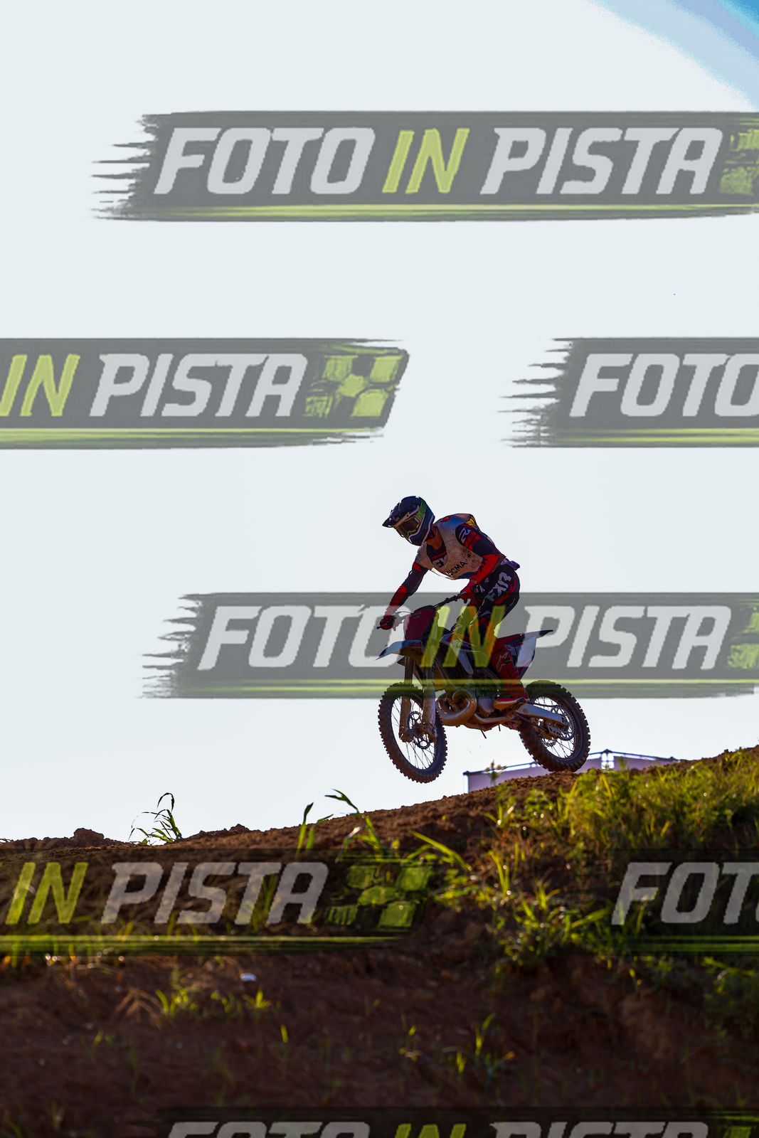 EICMA 19-09 17:00-18:00 · JD9A0627