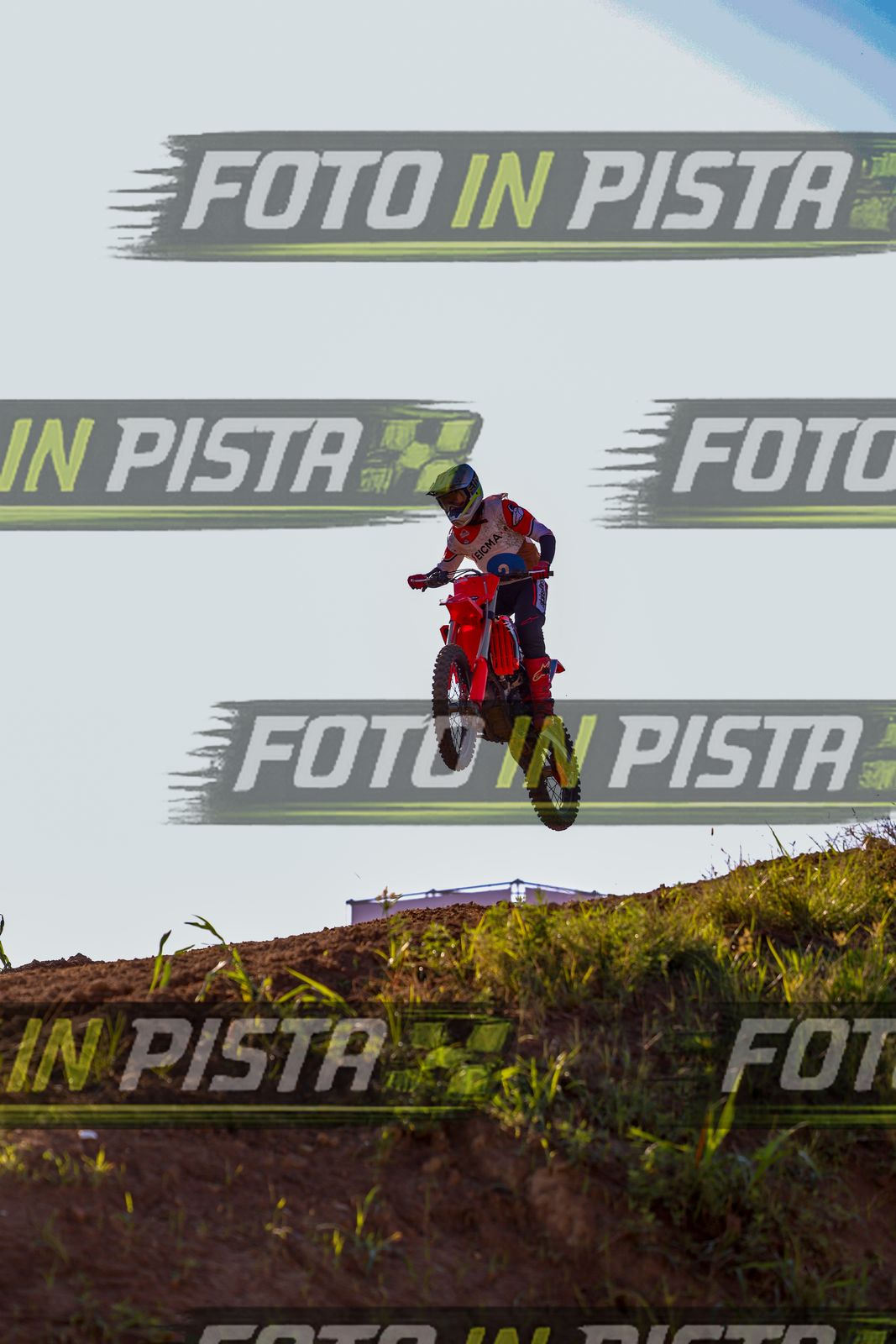 EICMA 19-09 17:00-18:00 · JD9A0628