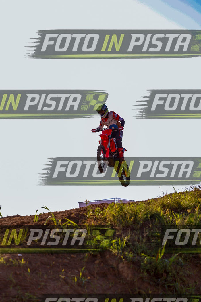 EICMA 19-09 17:00-18:00 · JD9A0628