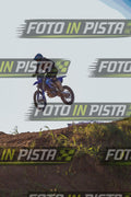 EICMA 19-09 17:00-18:00 · JD9A0629