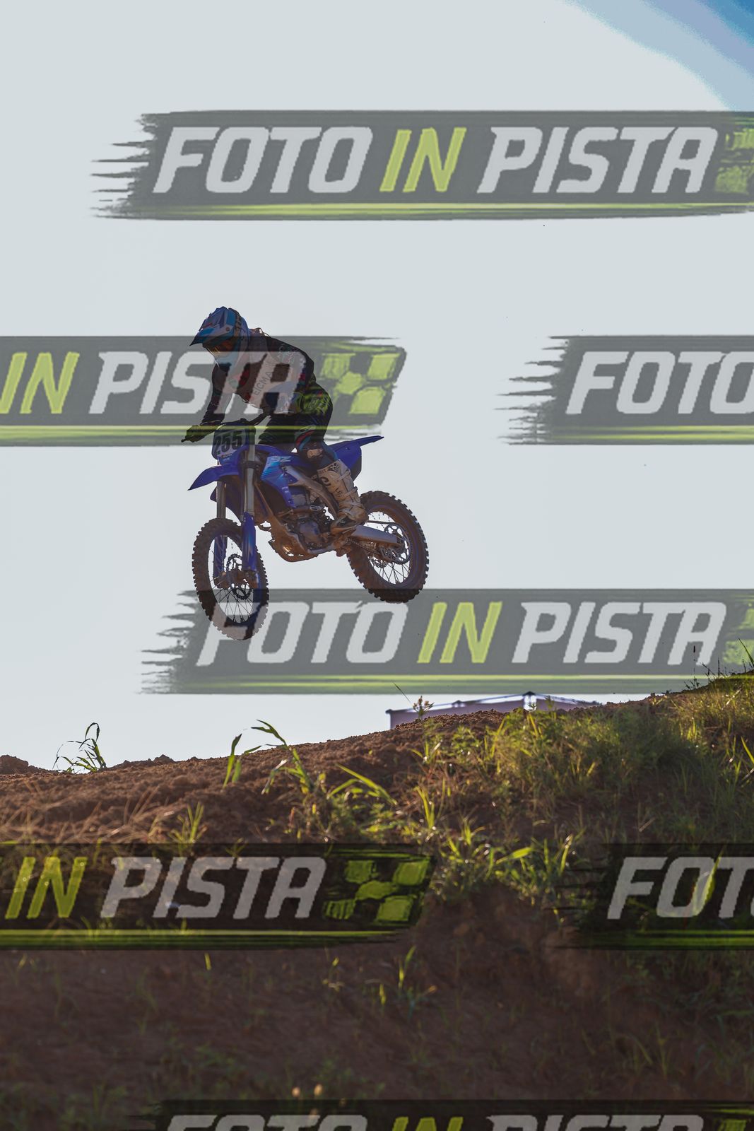 EICMA 19-09 17:00-18:00 · JD9A0629