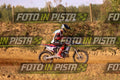 EICMA 19-09 17:00-18:00 · JD9A0630