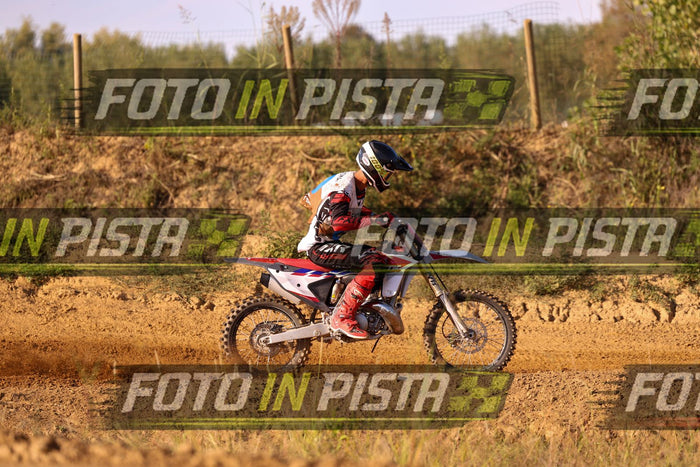 EICMA 19-09 17:00-18:00 · JD9A0630