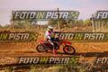 EICMA 19-09 17:00-18:00 · JD9A0631