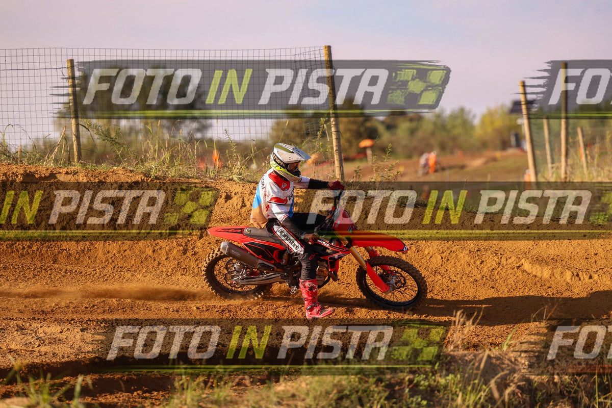 EICMA 19-09 17:00-18:00 · JD9A0631