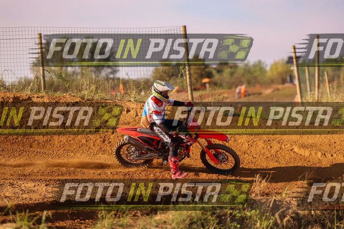 EICMA 19-09 17:00-18:00 · JD9A0631