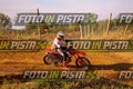 EICMA 19-09 17:00-18:00 · JD9A0632