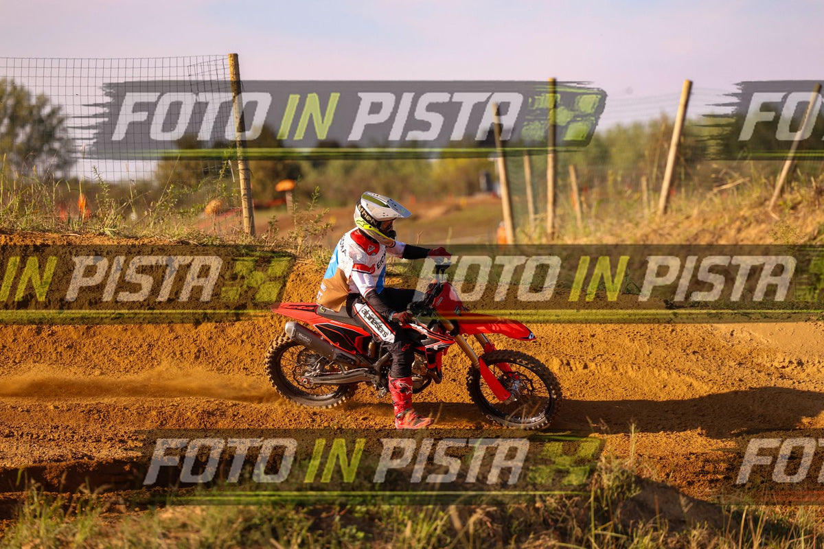 EICMA 19-09 17:00-18:00 · JD9A0632