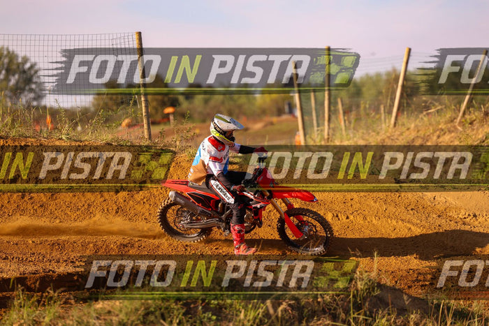 EICMA 19-09 17:00-18:00 · JD9A0632