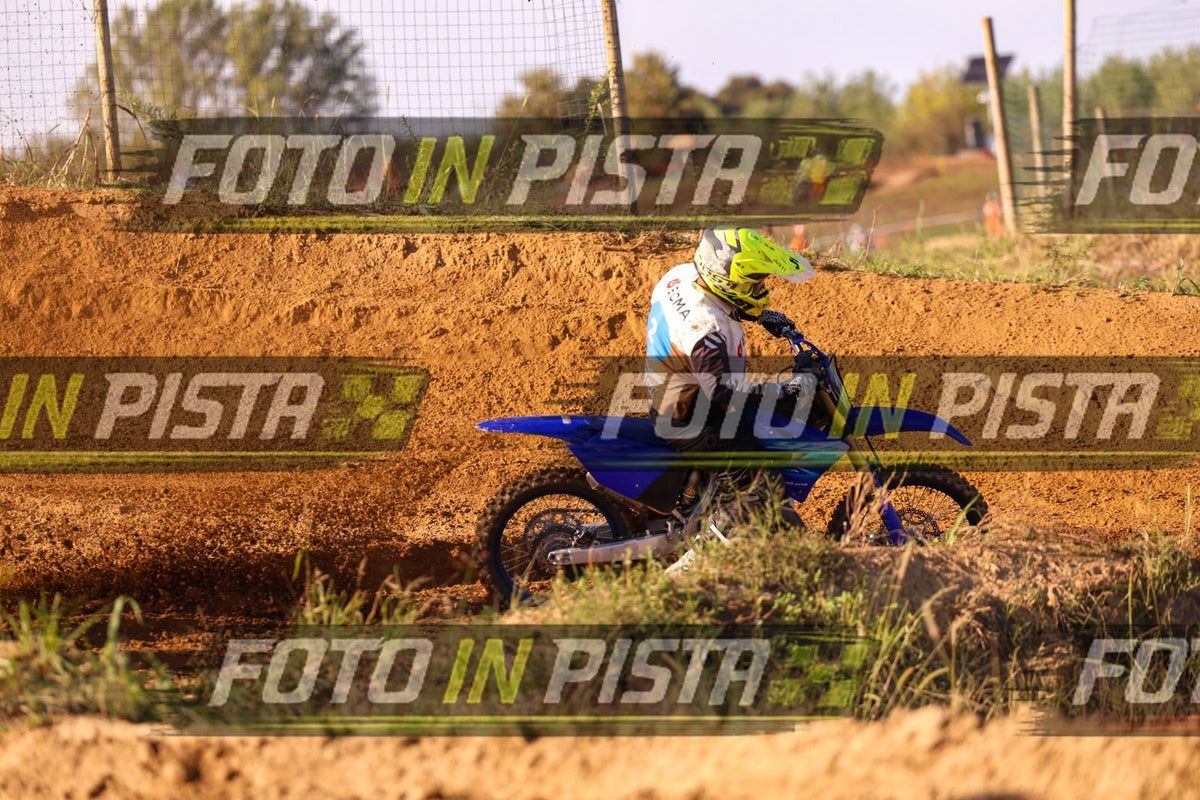 EICMA 19-09 17:00-18:00 · JD9A0633