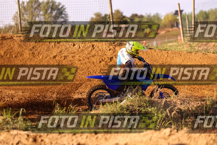 EICMA 19-09 17:00-18:00 · JD9A0633