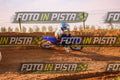 EICMA 19-09 17:00-18:00 · JD9A0634