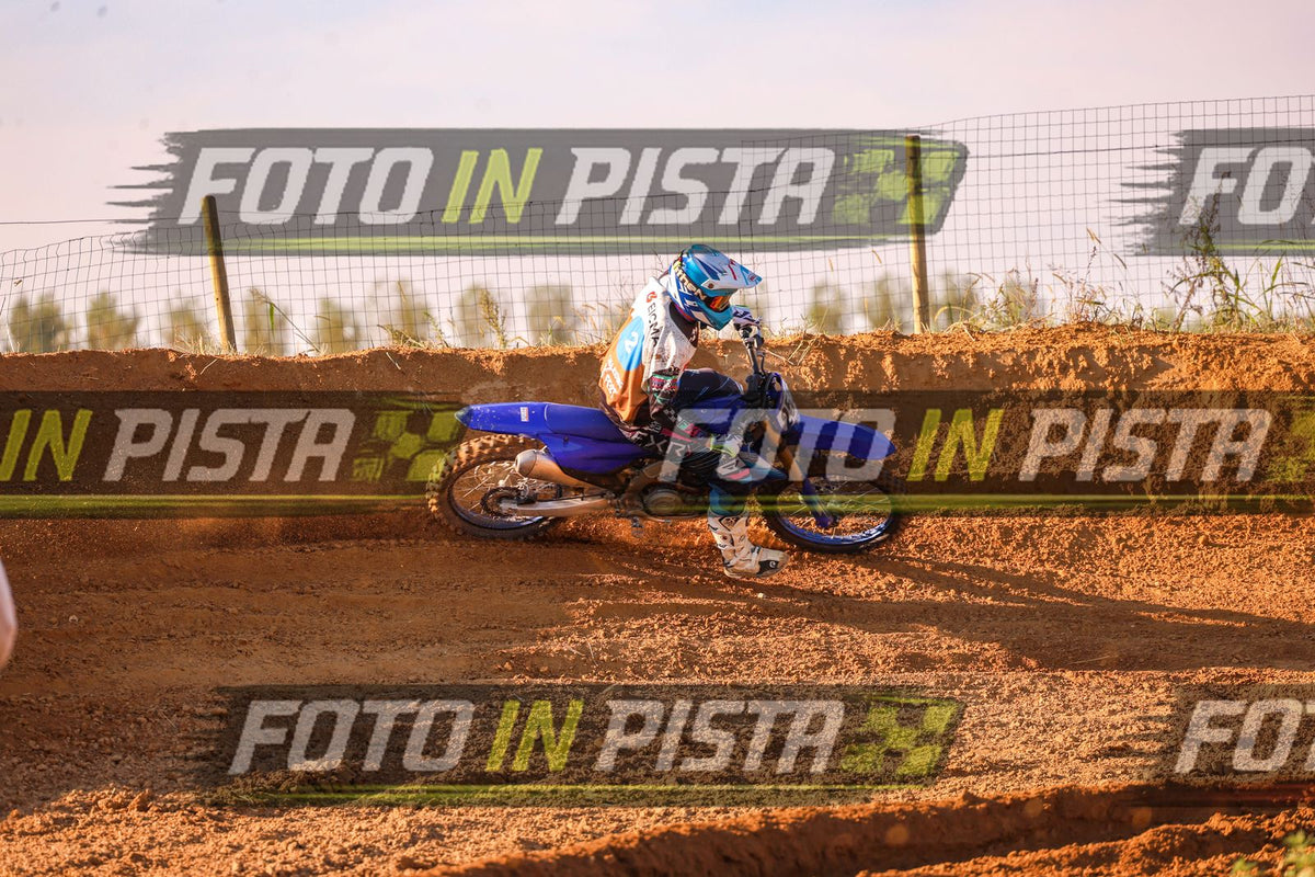 EICMA 19-09 17:00-18:00 · JD9A0634