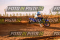 EICMA 19-09 17:00-18:00 · JD9A0635
