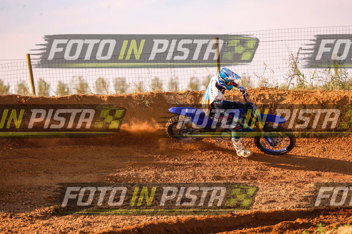 EICMA 19-09 17:00-18:00 · JD9A0635