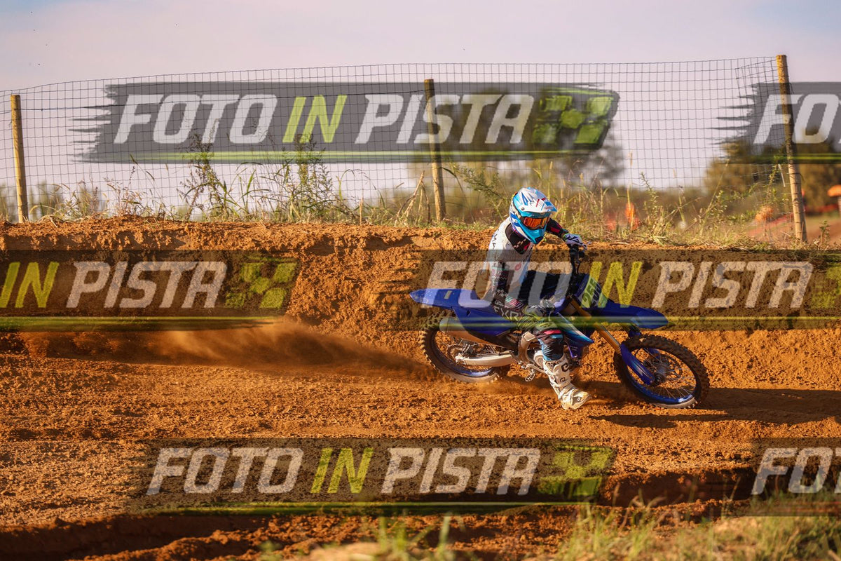 EICMA 19-09 17:00-18:00 · JD9A0636