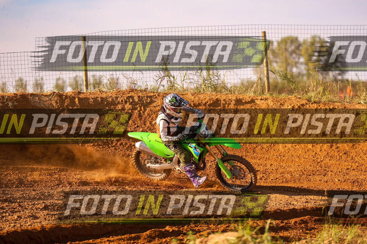 EICMA 19-09 17:00-18:00 · JD9A0637