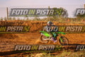 EICMA 19-09 17:00-18:00 · JD9A0638