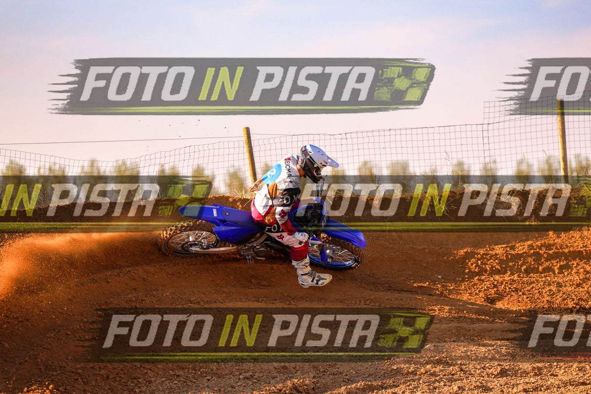 EICMA 19-09 17:00-18:00 · JD9A0639