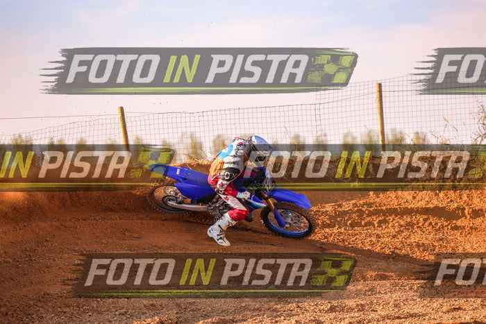 EICMA 19-09 17:00-18:00 · JD9A0640